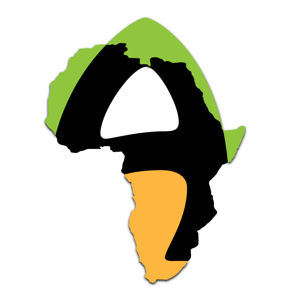 AAI-UG Logo