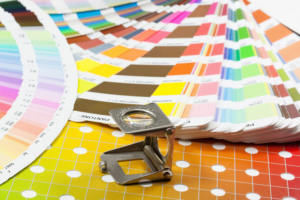 Digital Printing vs Offset Printing in Uganda