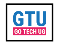 Go Tech UG
