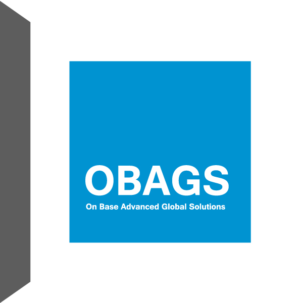 Obags