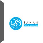 Sahan Tech