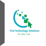 Tick Technologies