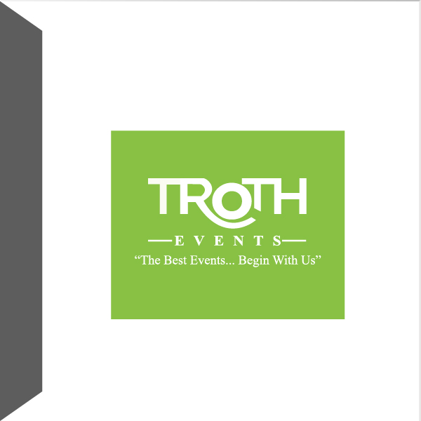 Troth Events