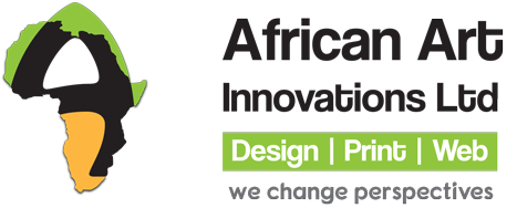 AAI-logo-design-print-web(web-ps)